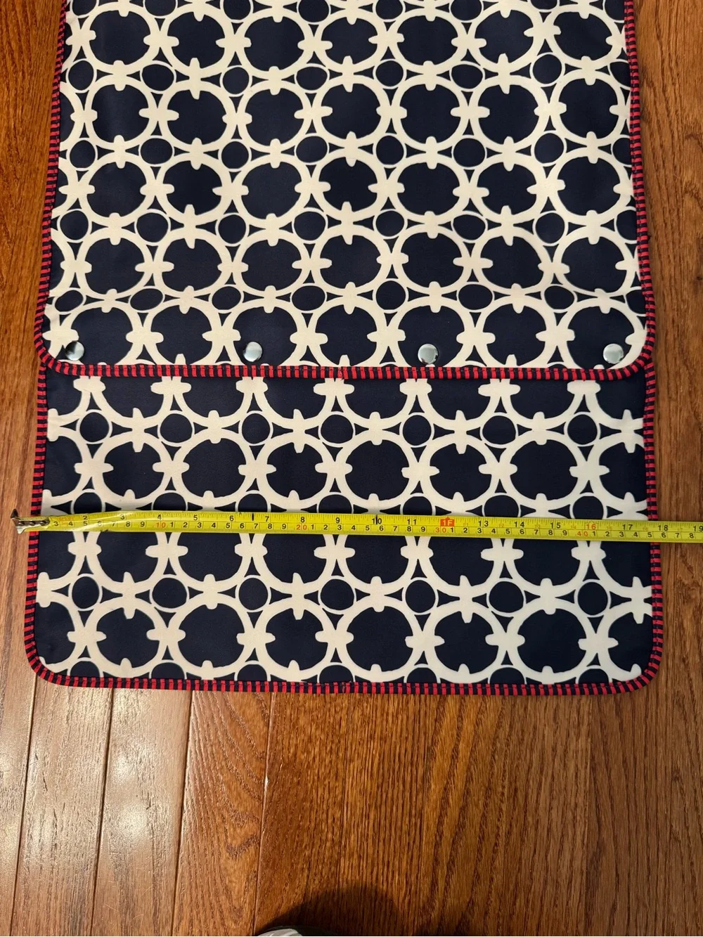 NWOT- Stella & Dot Jewelry-To-Go